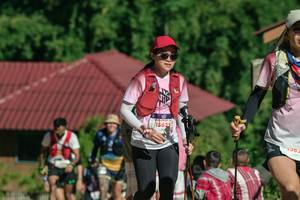 BIB: 
                            <button type="button" onclick="openModal(26696002)" class="btn btn-primary btn-sm float-right btn-popup" data-toggle="modal" data-target=".modal-high-quality">
                        <i class="fas fa-shopping-cart"></i> Add to Cart
                    </button>
                                            <button type="button" onclick="isThisMe(26696002, true)" class="btn btn-success btn-sm float-right btn-popup btn-isme hidden" data-toggle="tooltip" data-placement="bottom" title="นี่คือรูปของคุณใช่ไหม คลิกที่นี่เพื่อเอาเข้าอัลบั้ม">
                        <i class="fas fa-plus"></i> Add to album
                    </button>
                    <button type="button" onclick="isThisMe(26696002, false)" class="btn btn-warning btn-sm float-right btn-popup btn-isnotme hidden">
                        <i class="fas fa-ban"></i> Remove from album
                    </button>